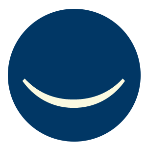 The Better Leadership Project