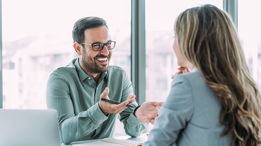 Skillscope<sup>®</sup> 360 Leadership Assessment