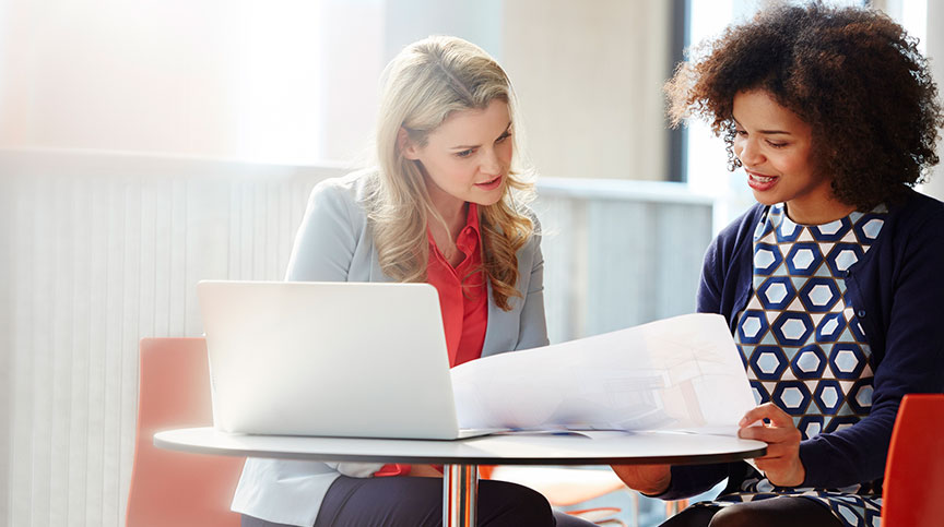 360 Assessment Certification Course