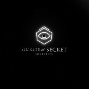 Secrets of Secret Societies