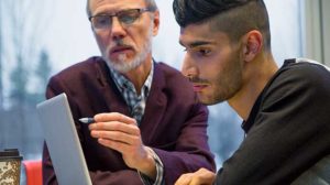 6 Strategies for Digital Learning Success