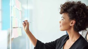 Accelerate Leadership Learning by Providing Leadership Development at Scale