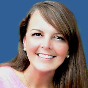 Andrea (Andi) Williams