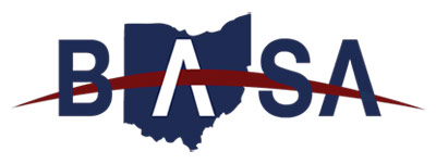 BASA logo
