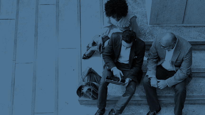 Benchmarking the State of Leadership Development Spending: Today & Tomorrow