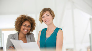 Benchmarking the State of Leadership Development Spending