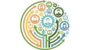 How to Use Experience to Fuel Leadership Development