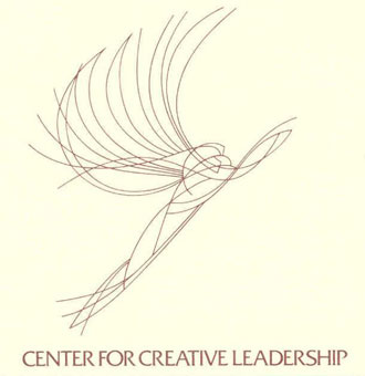 CCL's first location in 1970