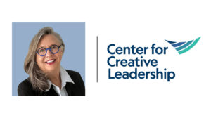 Jean Leslie publishes a chapter in the book Overcoming Bad Leadership in Organizations