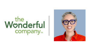 Marcia Dawkins presents top leadership trends for the Wonderful company