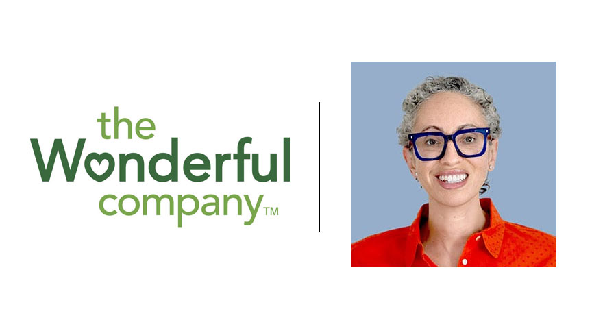 Marcia Dawkins Presents Top Leadership Trends for 2023 for the Wonderful Company