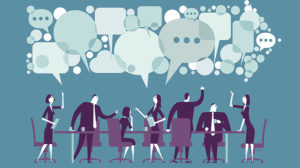 The Nuances of Coaching for Change vs. Coaching for Development