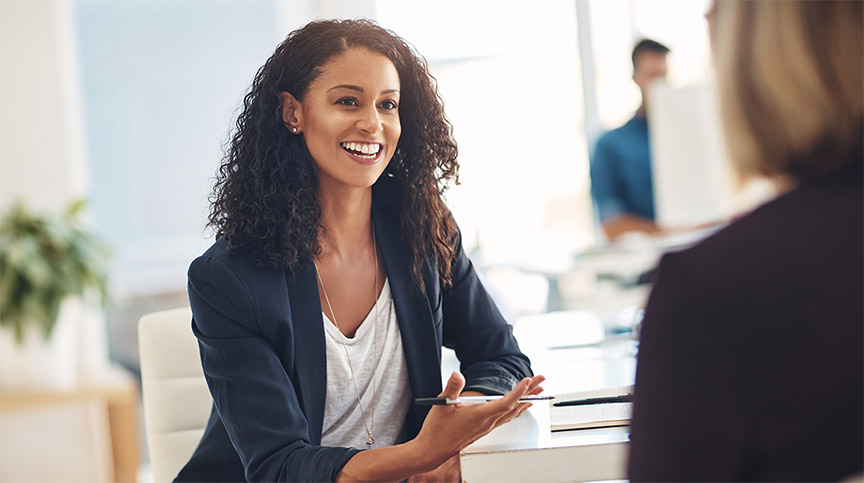 Top 6 competencias que hacen la diferencia en el éxito o fracaso del nuevo líder