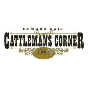 Cattleman’s Corner