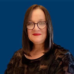 Elisabeth Rodriguez Martinez