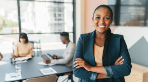 emotional intelligence training for leaders ensures that managers are more effective