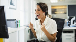 How to Boost Employee Engagement and Motivation