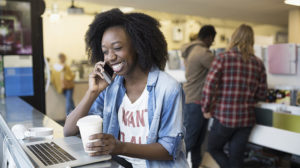 Everyday Leaders, Everyday Leadership