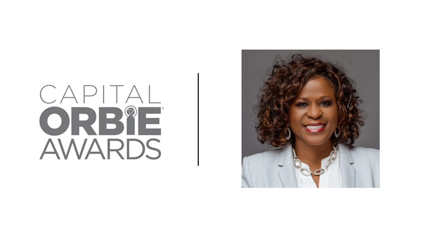 CCL’s Chief Information Officer Fara Francis Named a Finalist in CapitalCIO ORBIE Awards