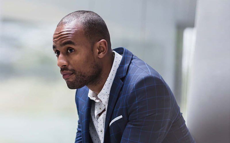 Frontline leader impact espanol