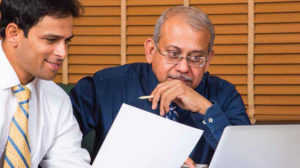 CHRO 3.0: Preparing to Lead the Future HR Function in India