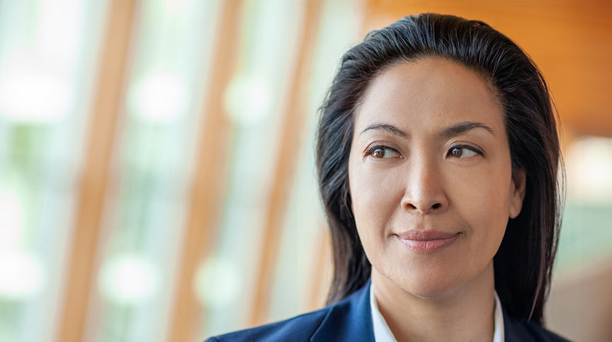 GSA Leadership Training Schedule