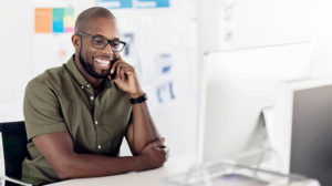 The Irony of Integrity: Character Traits Leaders Need