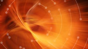 How Heat Experiences Accelerate Learning