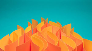 How the Innovation Process Works and How to Lead It