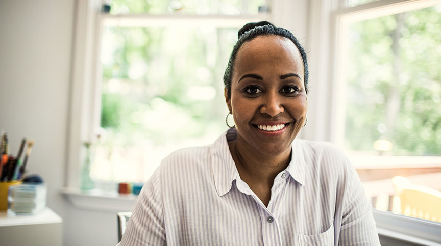 Webinar: How Leaders Can Foster a Culture of Learning & Wellbeing