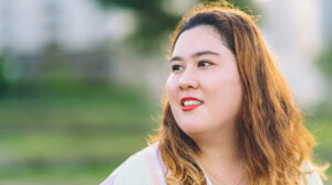 CCL Webinar: How To Lead With Compassion