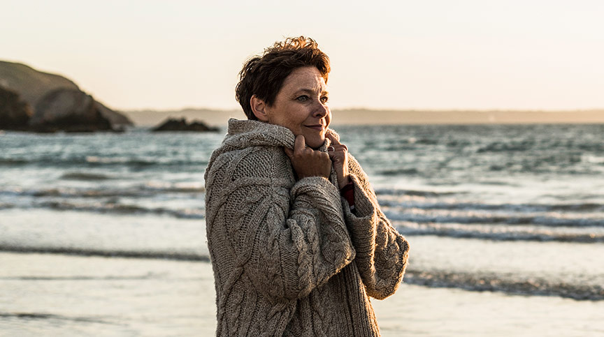 CCL Webinar: How To Promote Wellbeing at Work