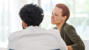 Individualized, Highly Personal Leadership Development at the Center for Creative Leadership