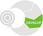 Infographic: Develop