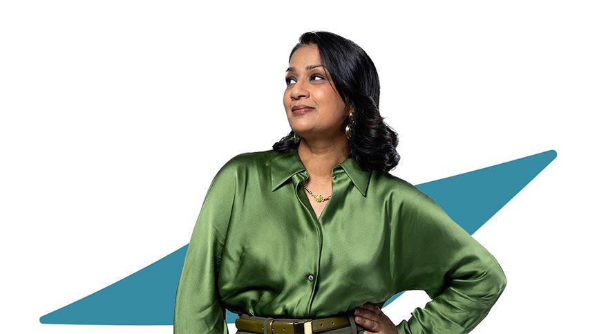 Tools & Materials for Leadership Development