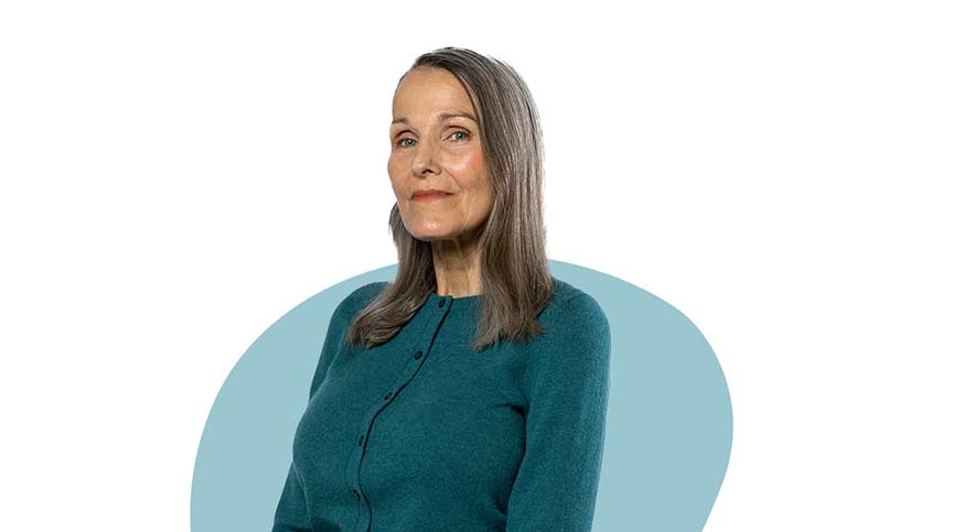 People discussing the best leadership training programs from the Center for Creative Leadership (CCL)