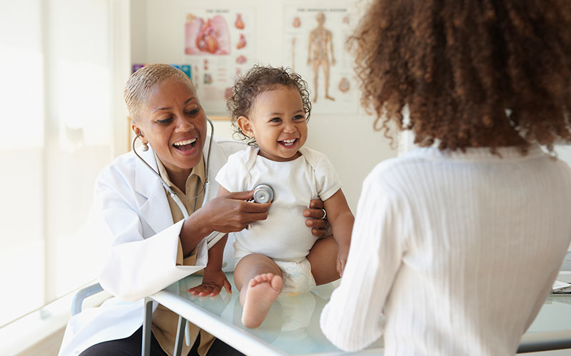 leadership skills in public health