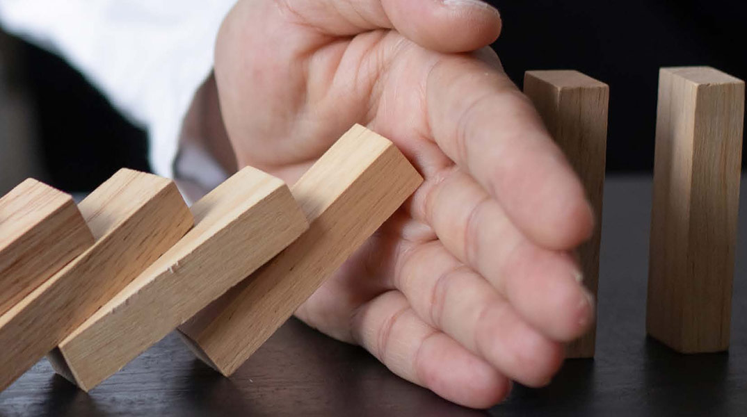 Leading in a Crisis: From Survival to Strategic Pivot