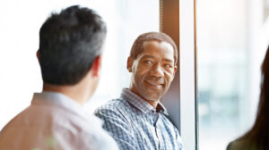 CCL Webinar: Leading With Inclusion and Belonging in the Workplace