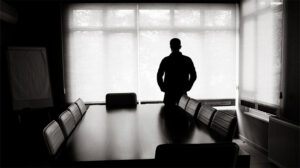 4 Unexpected Lessons Learned From Hardships & Adversity