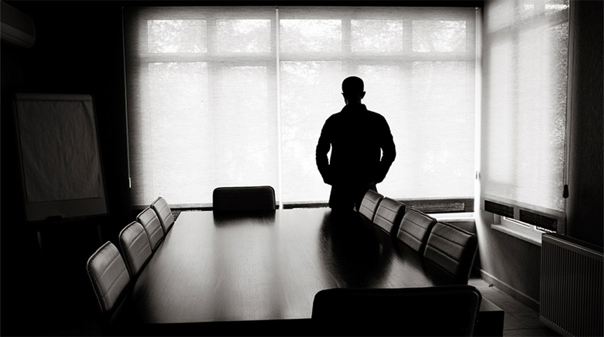 4 Unexpected Lessons Learned From Hardships & Adversity