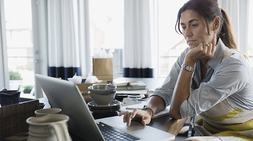 Liderazgo Ágil en Tiempos de Crisis y Cambio