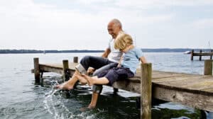 Make Time for Wellness to Reach Your Full Leadership Potential