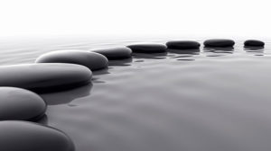 How to Manage Paradox