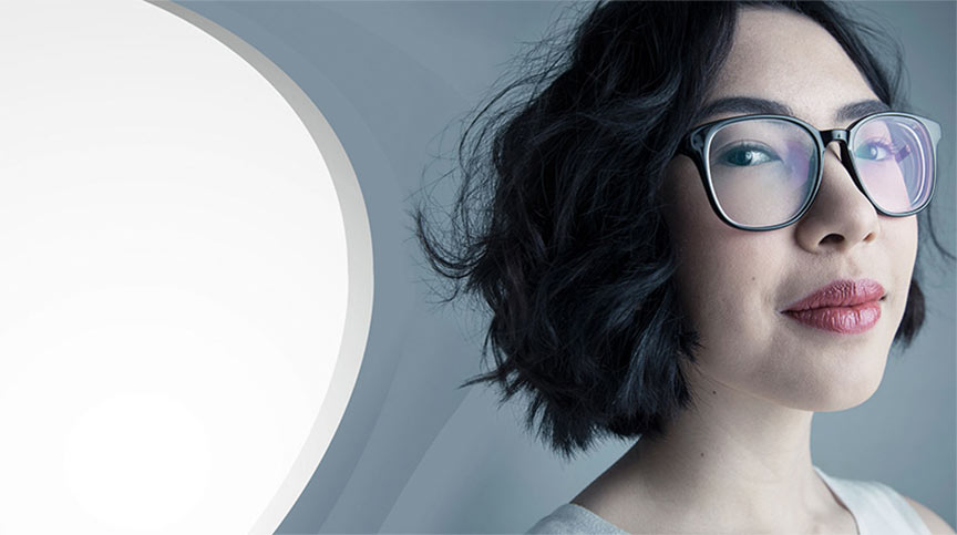 Women's Leadership: Networking during a pandemic