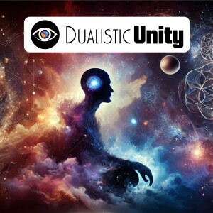 Dualistic Unity