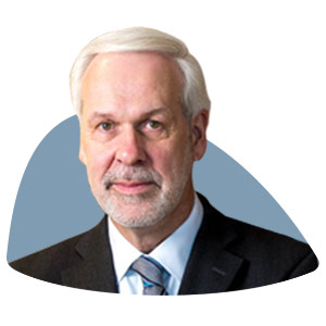 Paul-LeBlanc Paul LeBlanc