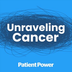 Unraveling Cancer