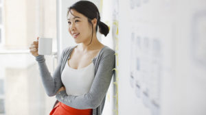 How to Foster Resilience & Prevent Burnout