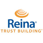 Dennis & Michelle Reina